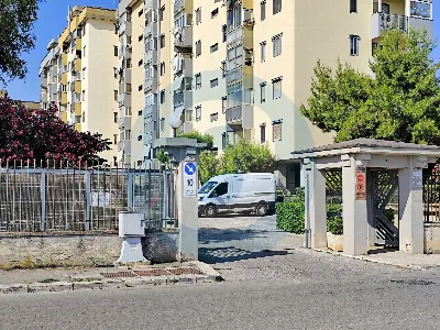 Appartamento in vendita a Bari, Picone, Ca... - foto 4