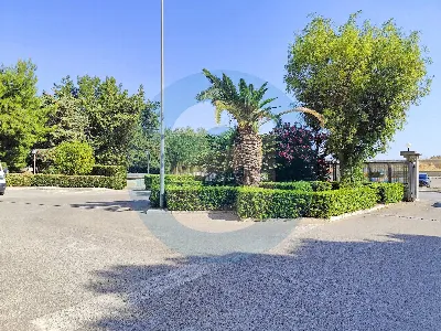 Appartamento in vendita a Bari, Picone, Ca... - foto 5