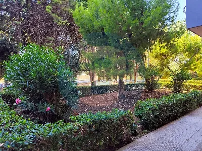 Appartamento in vendita a Bari, Picone, Ca... - foto 7