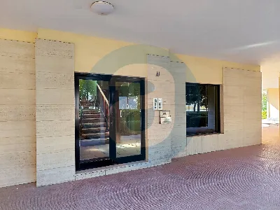 Appartamento in vendita a Bari, Picone, Ca... - foto 9