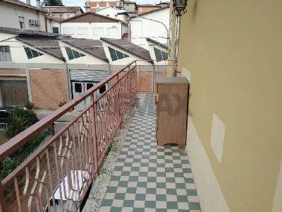 Appartamento in vendita a Zocca, Buon past... - foto 10