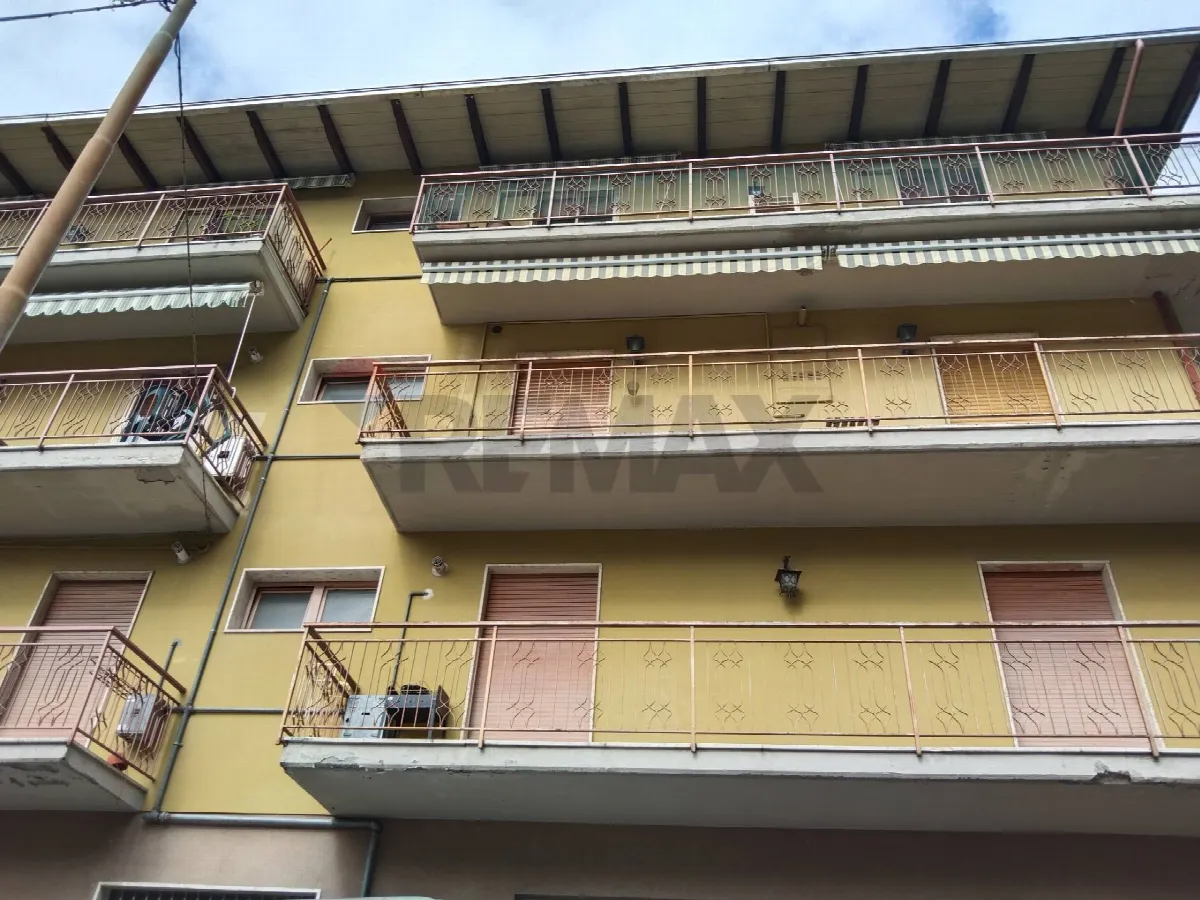 Appartamento in vendita a Zocca, Buon Pastore, Sant'agnese, Vaciglio, Morane - foto 2