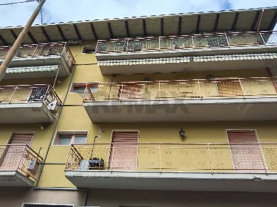 Appartamento in vendita a Zocca, Buon past... - foto 2
