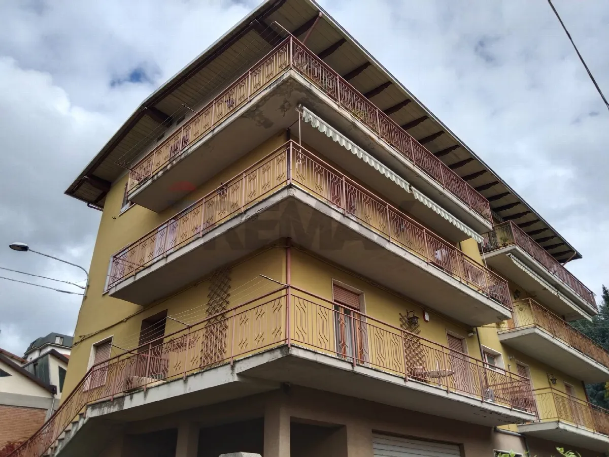 Appartamento in vendita a Zocca, Buon Pastore, Sant'agnese, Vaciglio, Morane - foto 3