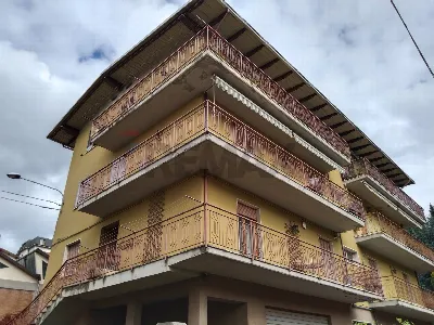 Appartamento in vendita a Zocca, Buon past... - foto 3