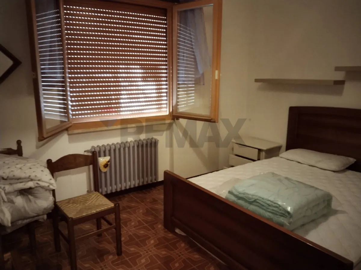 Appartamento in vendita a Zocca, Buon Pastore, Sant'agnese, Vaciglio, Morane - foto 5