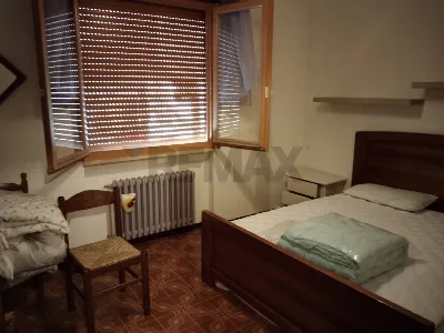 Appartamento in vendita a Zocca, Buon past... - foto 5