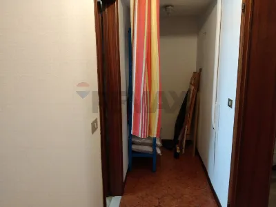 Appartamento in vendita a Zocca, Buon past... - foto 6