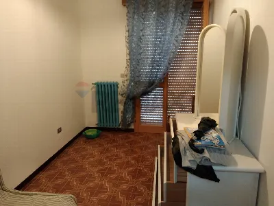 Appartamento in vendita a Zocca, Buon past... - foto 7