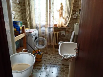 Appartamento in vendita a Zocca, Buon past... - foto 8