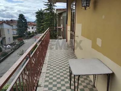 Appartamento in vendita a Zocca, Buon past... - foto 9