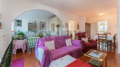 Appartamento in vendita a Carpi - foto 1