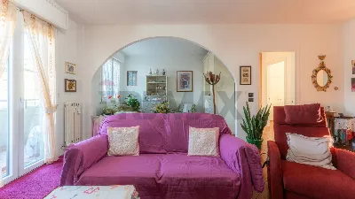 Appartamento in vendita a Carpi - foto 10