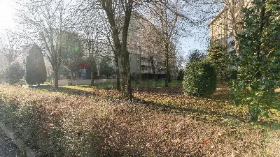 Appartamento in vendita a Carpi - foto 2