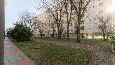 Appartamento in vendita a Carpi - foto 3