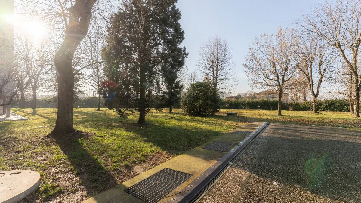 Appartamento in vendita a Carpi - foto 4