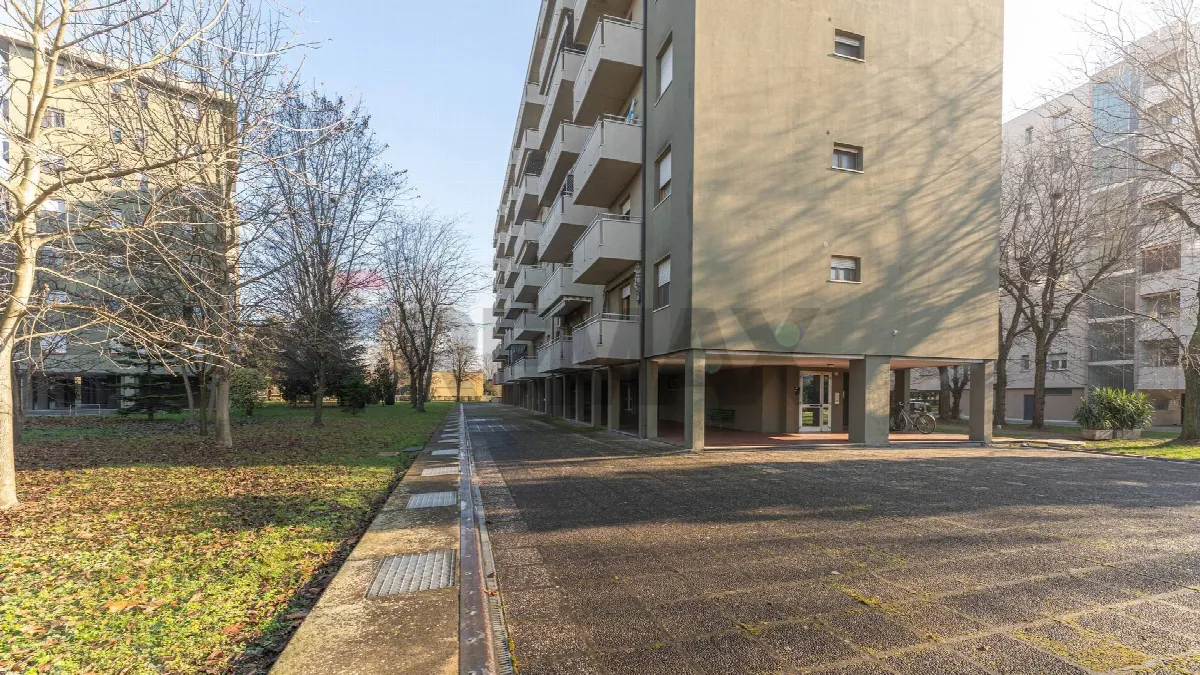 Appartamento in vendita a Carpi - foto 5