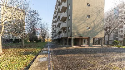 Appartamento in vendita a Carpi - foto 5