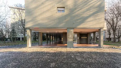 Appartamento in vendita a Carpi - foto 6