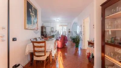 Appartamento in vendita a Carpi - foto 7