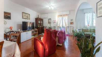 Appartamento in vendita a Carpi - foto 8