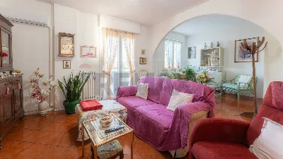 Appartamento in vendita a Carpi - foto 9