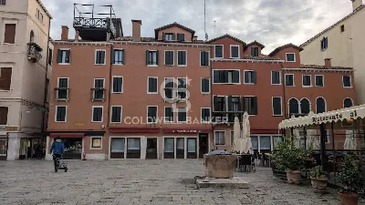 Appartamento in vendita a Venezia - foto 3