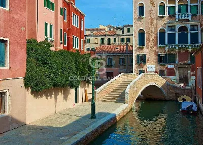 Appartamento in vendita a Venezia - foto 4
