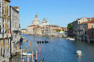 Appartamento in vendita a Venezia - foto 6