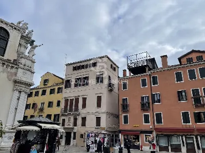 Appartamento in vendita a Venezia - foto 7