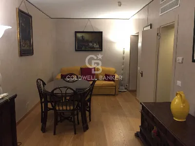Appartamento in vendita a Venezia - foto 10