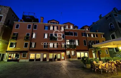 Appartamento in vendita a Venezia - foto 2