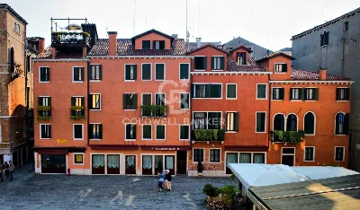Appartamento in vendita a Venezia - foto 4