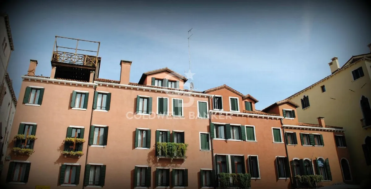 Appartamento in vendita a Venezia - foto 5