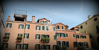 Appartamento in vendita a Venezia - foto 5