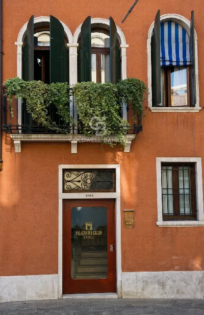 Appartamento in vendita a Venezia - foto 7