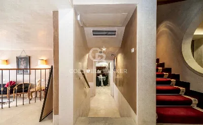 Appartamento in vendita a Venezia - foto 8