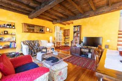 Appartamento in vendita a Novara, Centro - foto 10