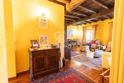 Appartamento in vendita a Novara, Centro - foto 6