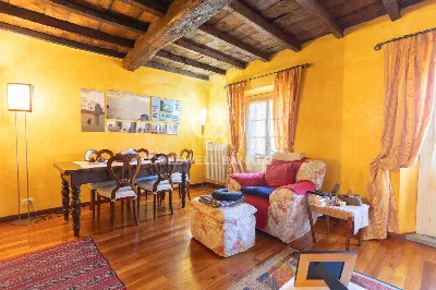 Appartamento in vendita a Novara, Centro - foto 7