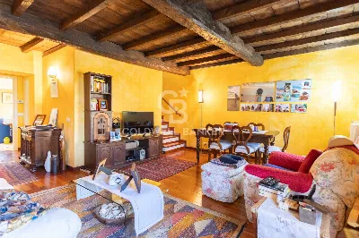 Appartamento in vendita a Novara, Centro - foto 8