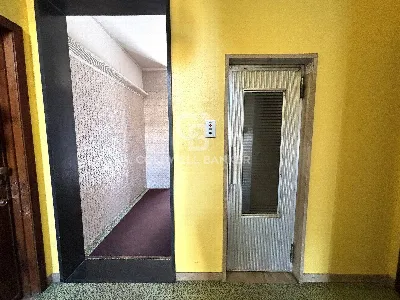 Attico in vendita a Carignano - foto 10