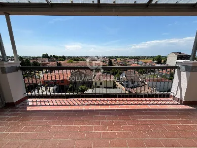 Attico in vendita a Carignano - foto 2