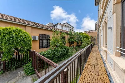 Appartamento in vendita a Milano, Maggioli... - foto 1