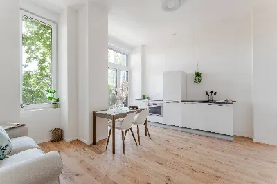 Appartamento in vendita a Milano, Maggioli... - foto 2