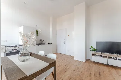 Appartamento in vendita a Milano, Maggioli... - foto 7