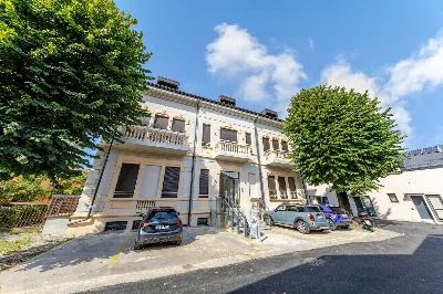 Appartamento in vendita a Milano, Maggioli... - foto 1