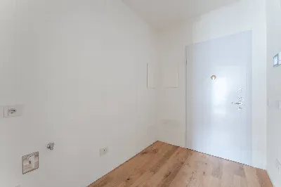 Appartamento in vendita a Milano, Maggioli... - foto 10