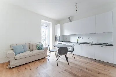 Appartamento in vendita a Milano, Maggioli... - foto 2