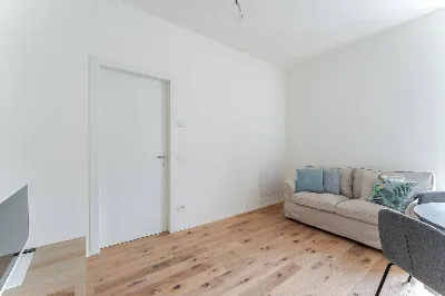 Appartamento in vendita a Milano, Maggioli... - foto 8